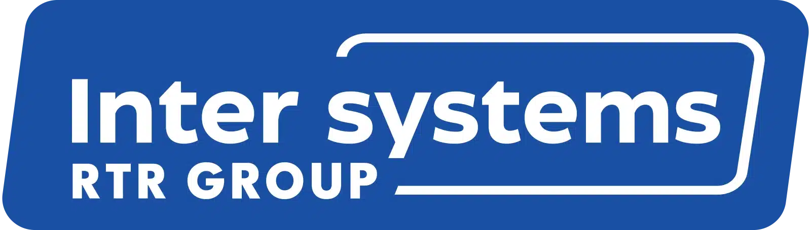 INTERSYSTEM.PL